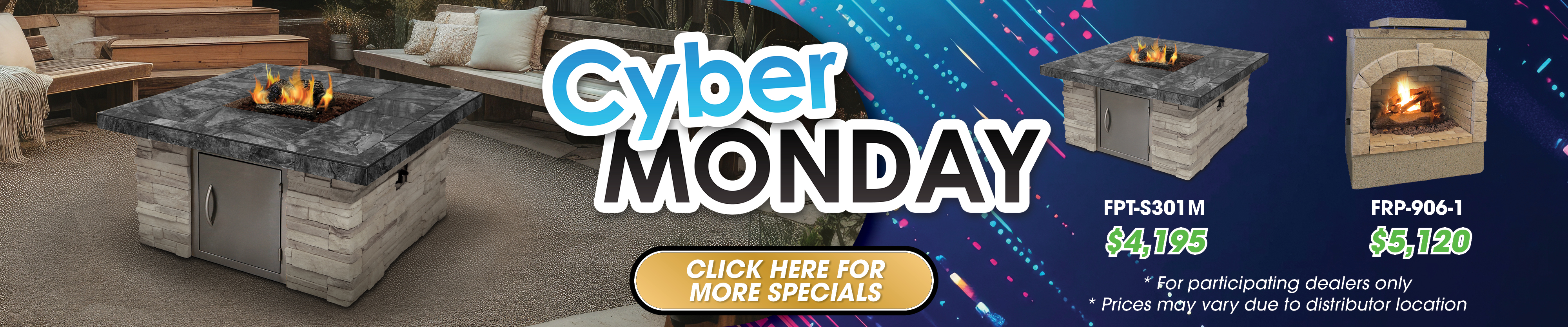 Calspas hot tub being used in a family setting - Cape Girardeau